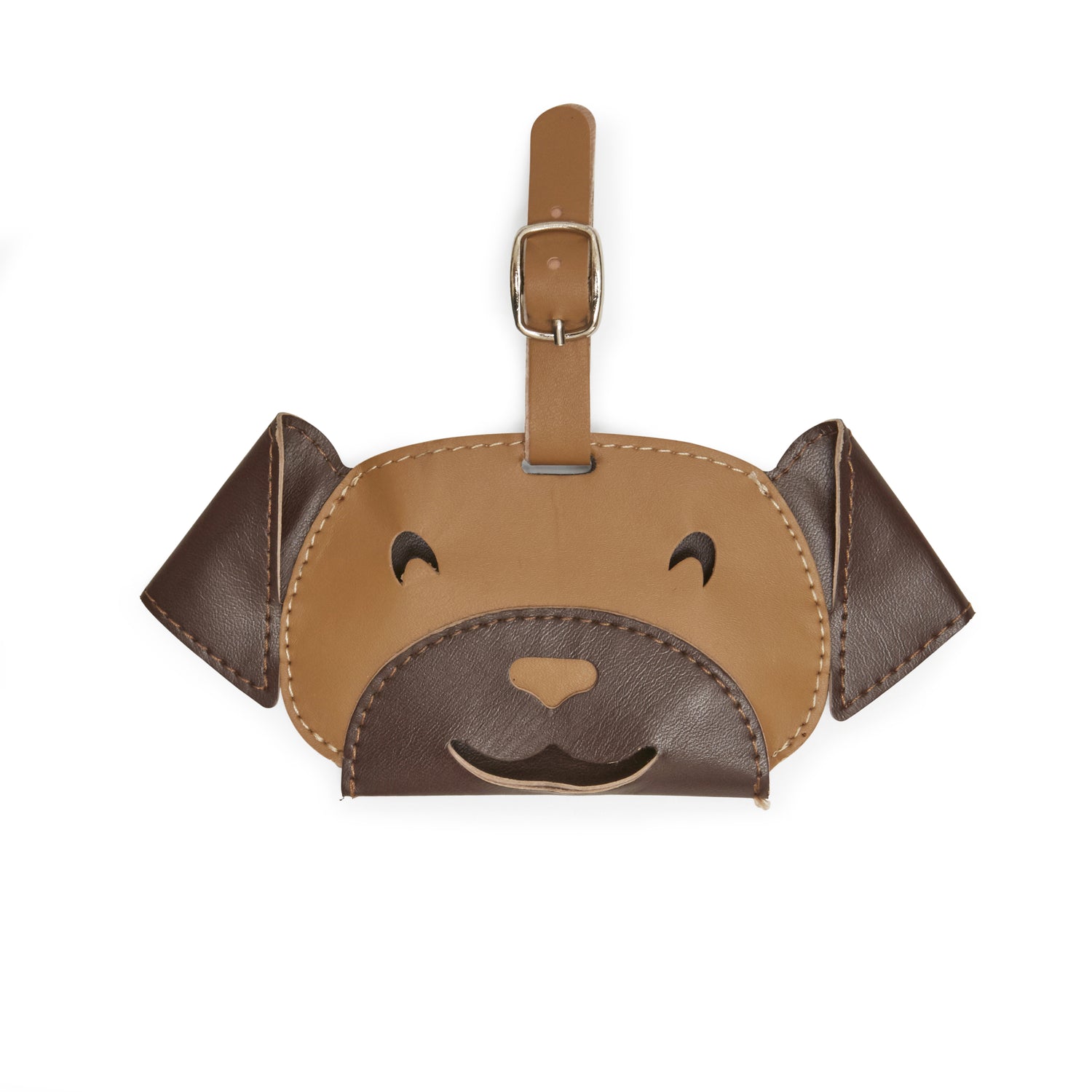 Kobe Poo Bag Carrier Dispenser