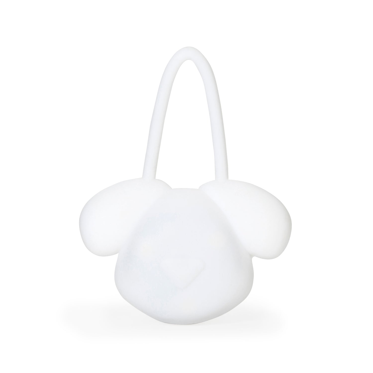 Kobe Light Up Name Tag