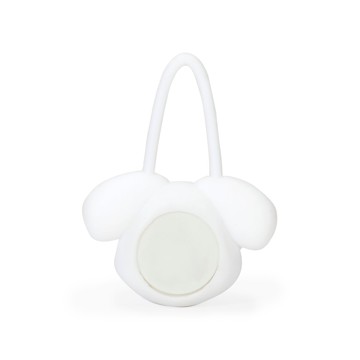 Kobe Light Up Name Tag