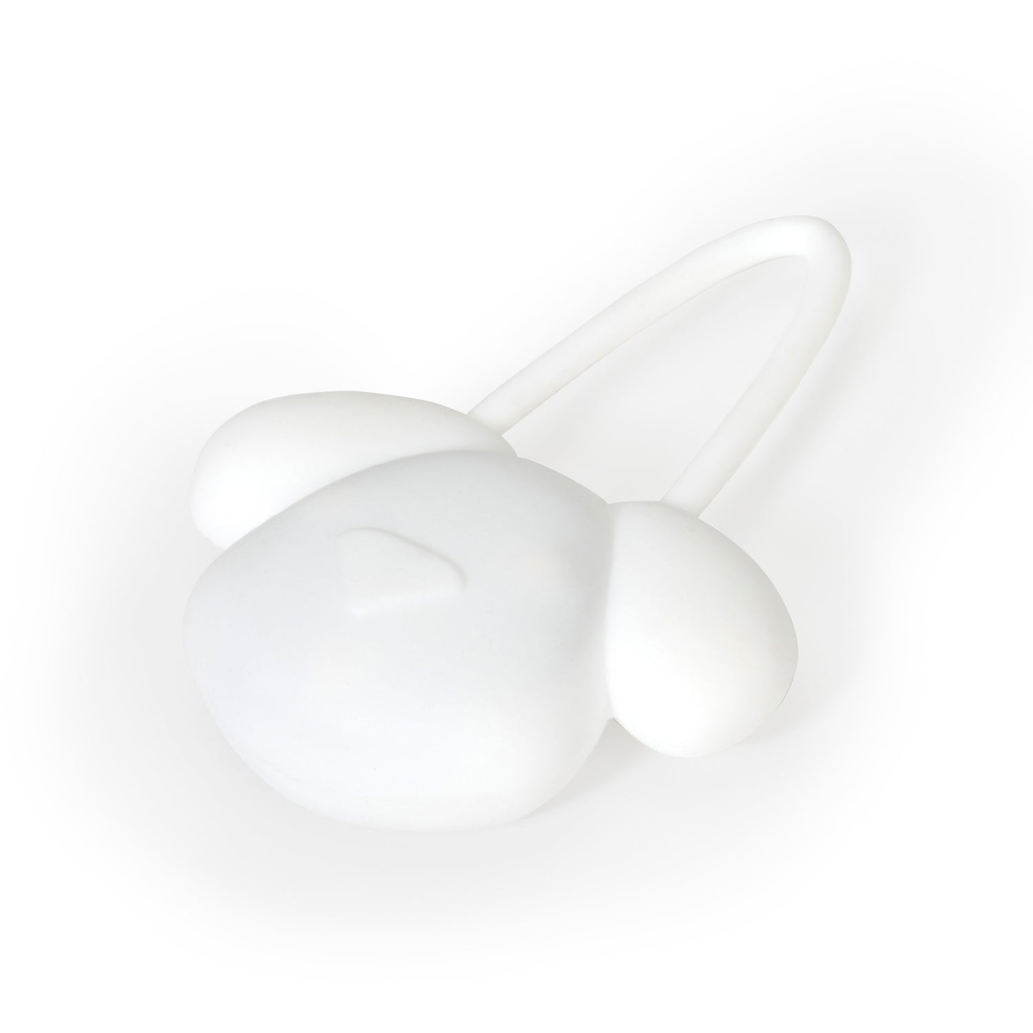 Kobe Light Up Name Tag