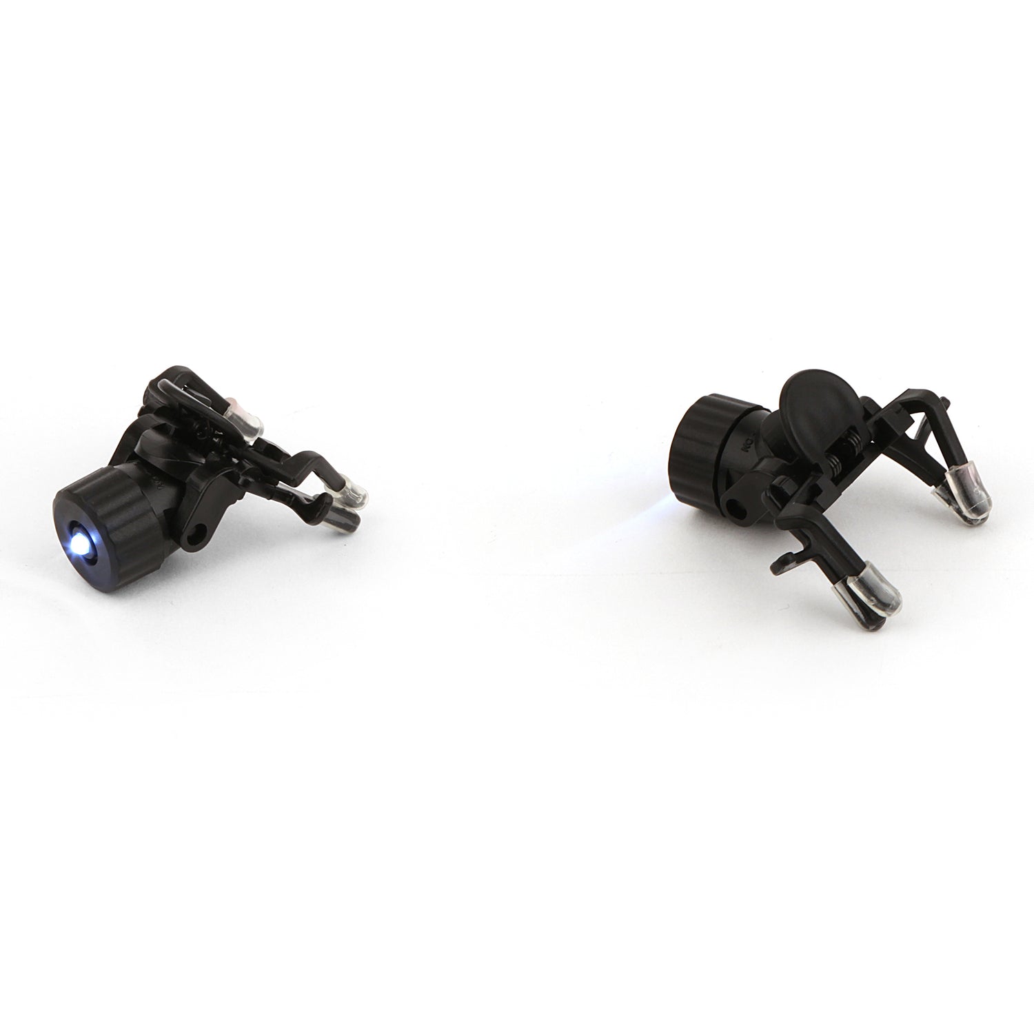 Led Clip on Light