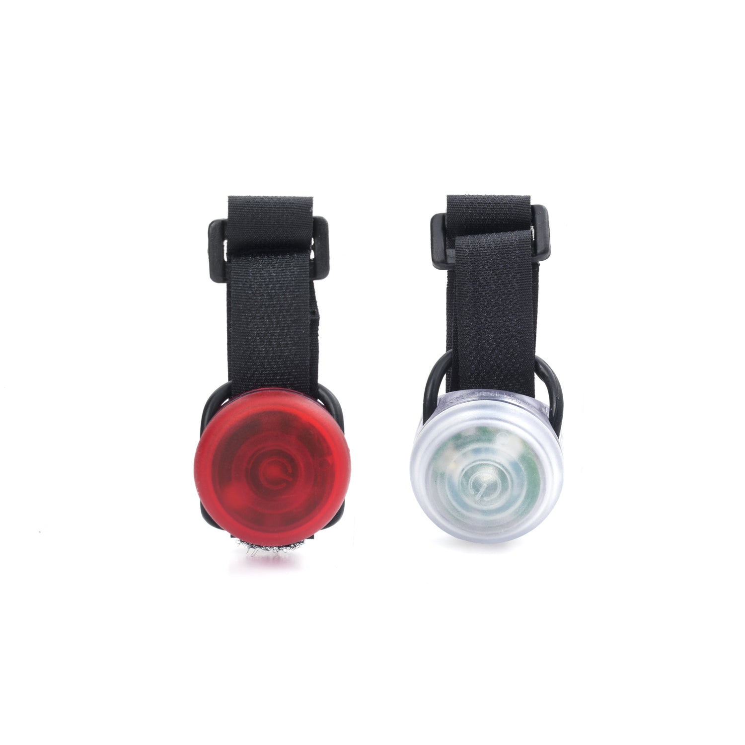 Fiets Bike Lights