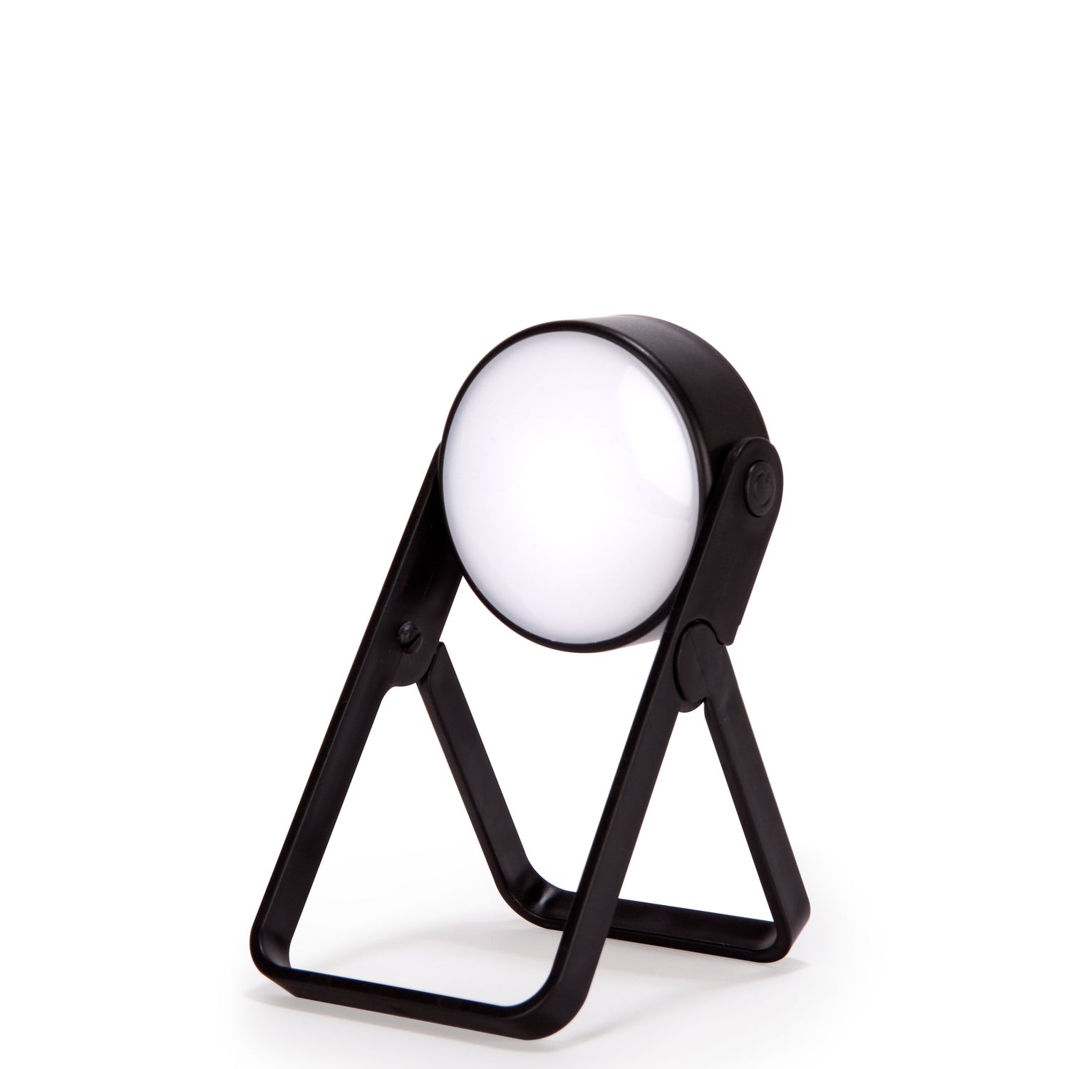 Foldable Spot Light