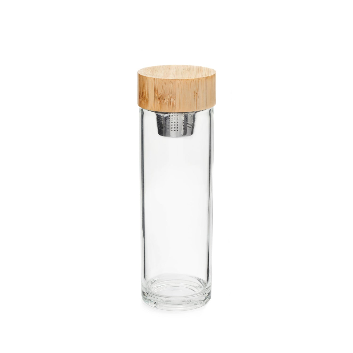 Zen Tea Infuser