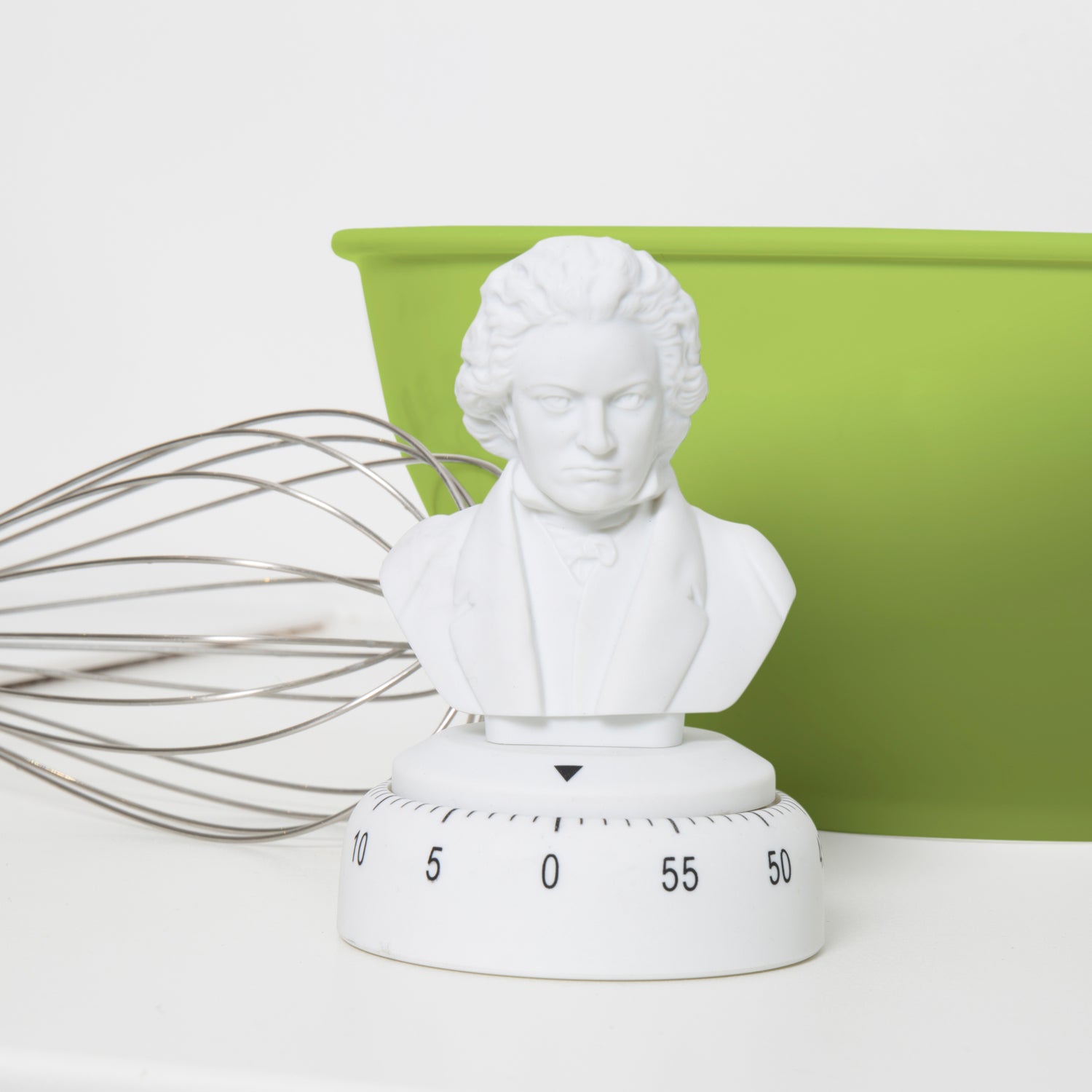 Beethoven Kitchen Timer