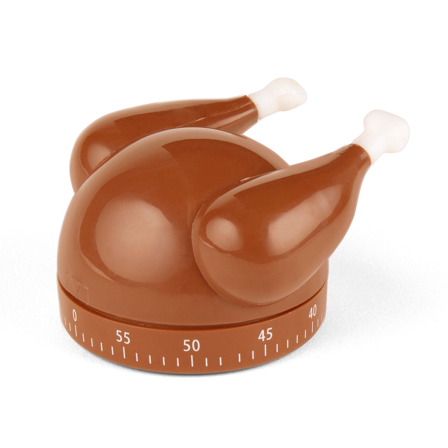 Turkey Kitchen Timer