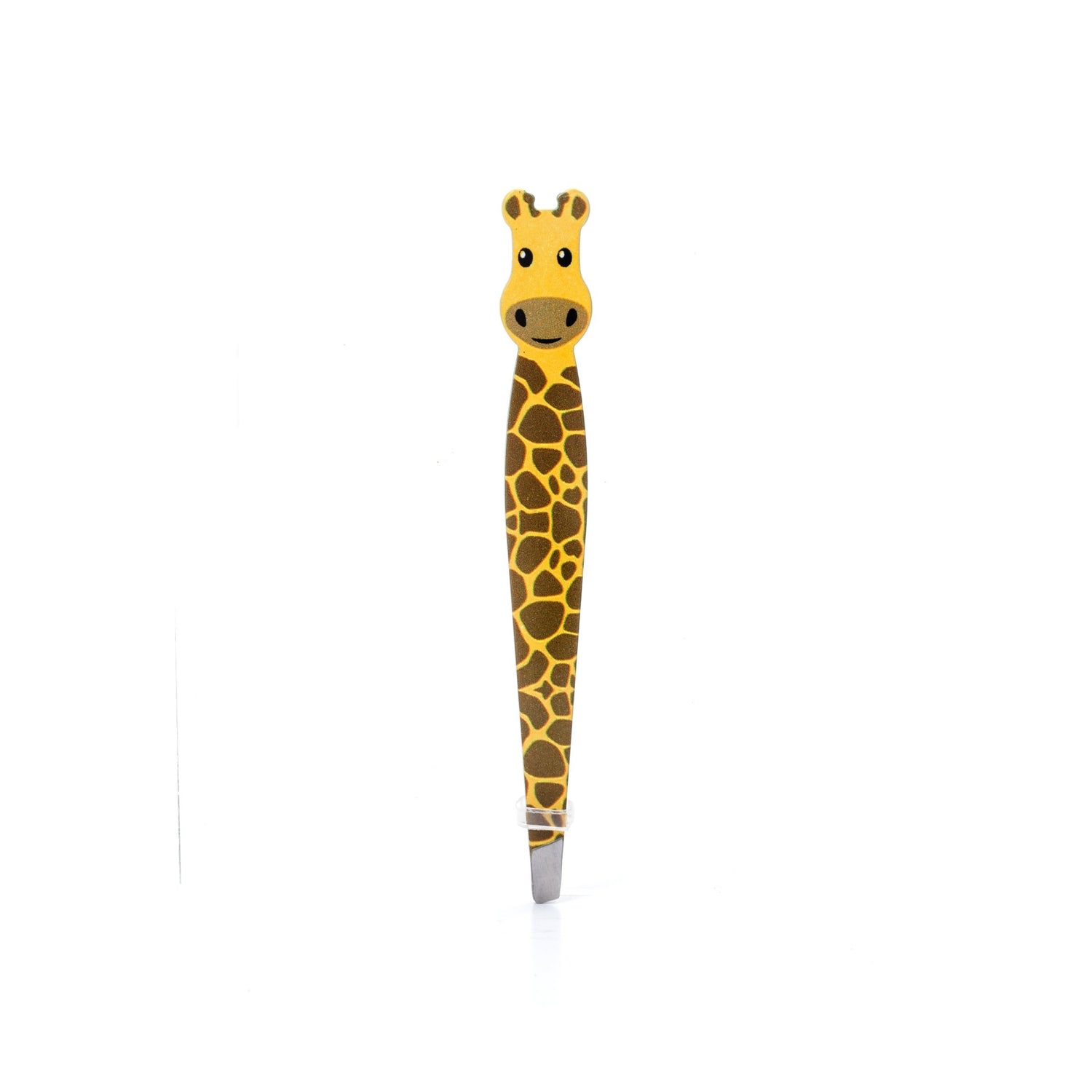 Safari Tweezers