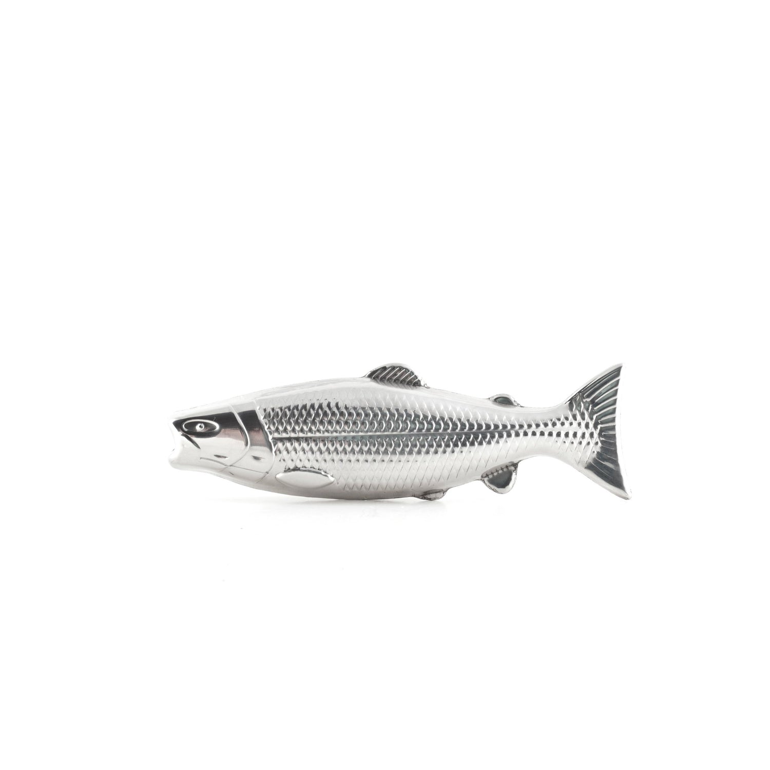 Fish Magic Soap