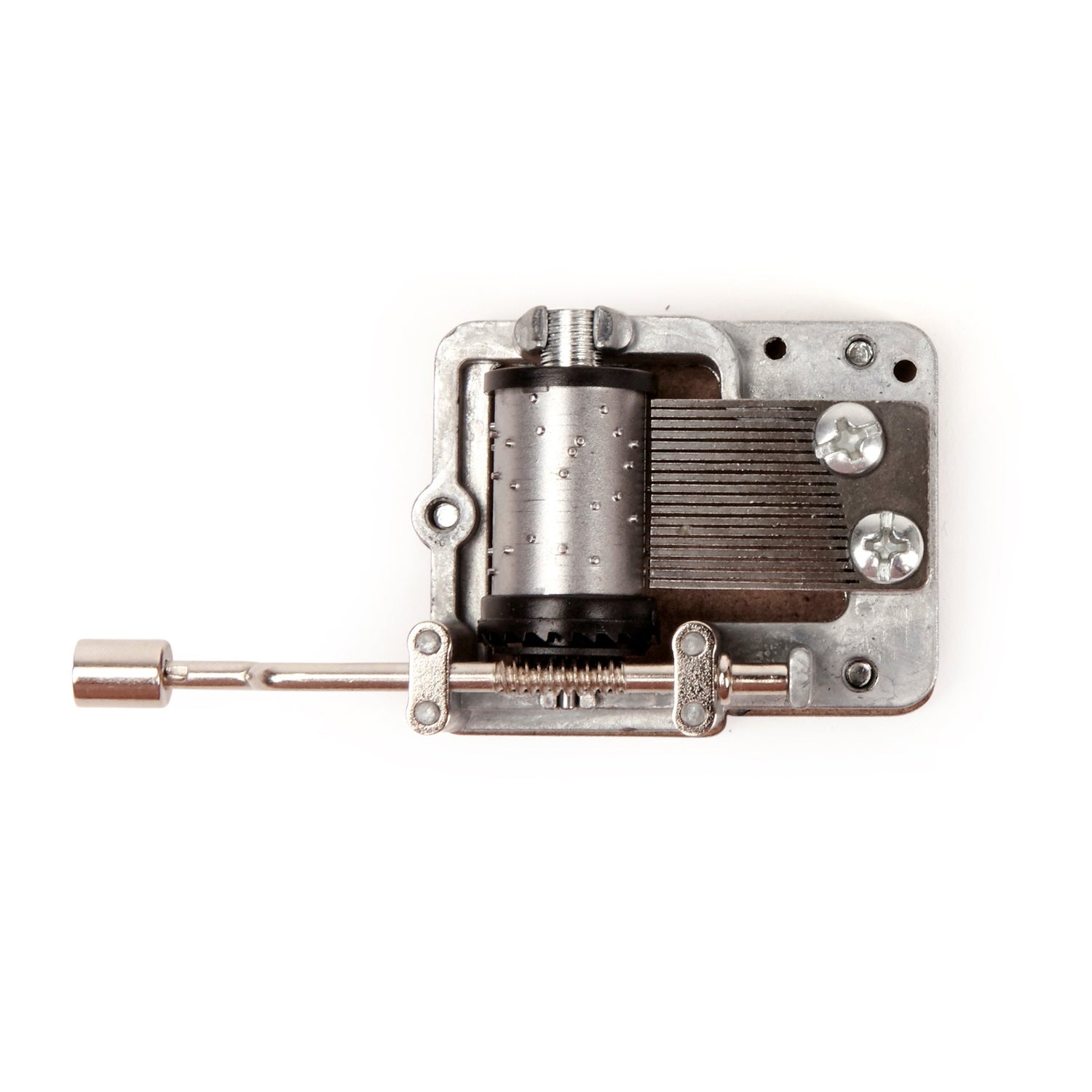 Twinkle Twinkle Little Star Music Box