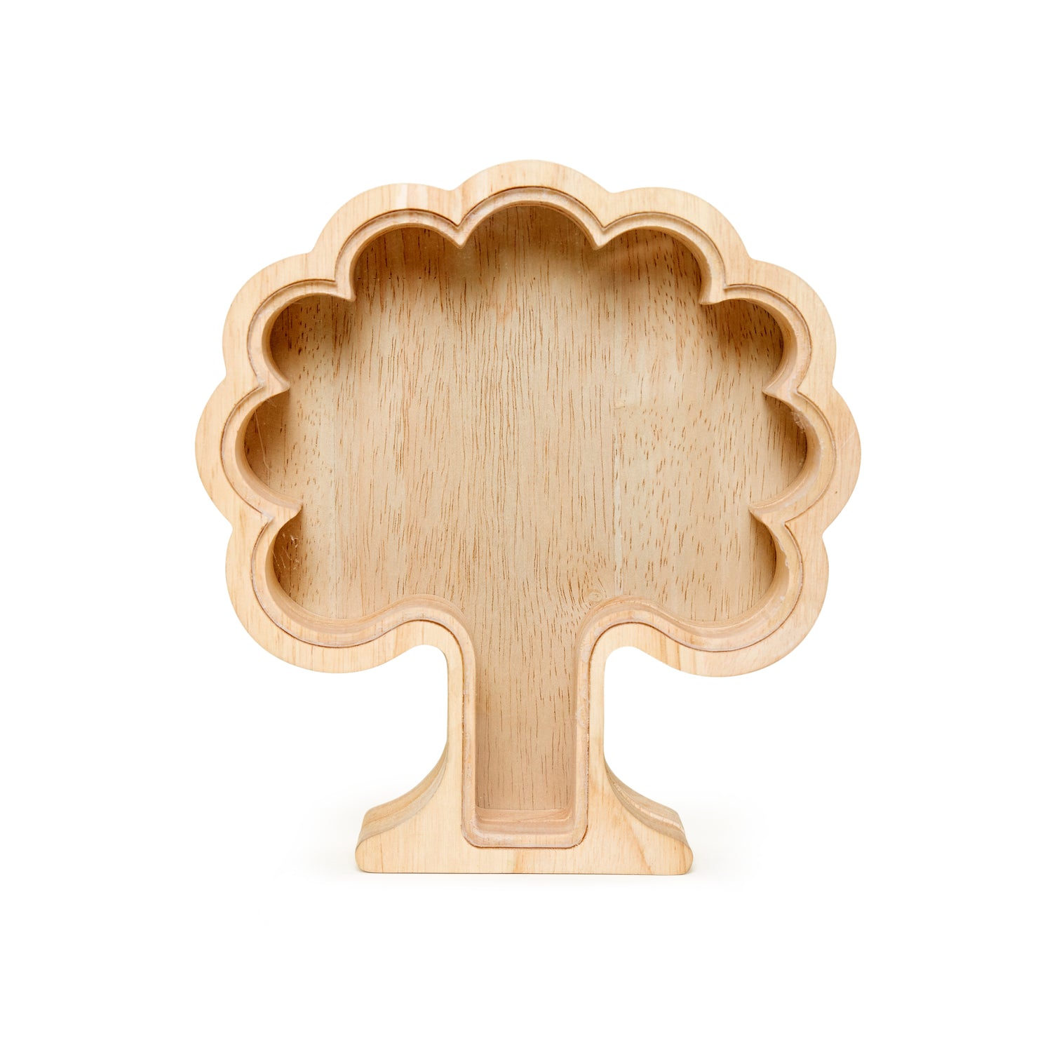 Money Tree Bank