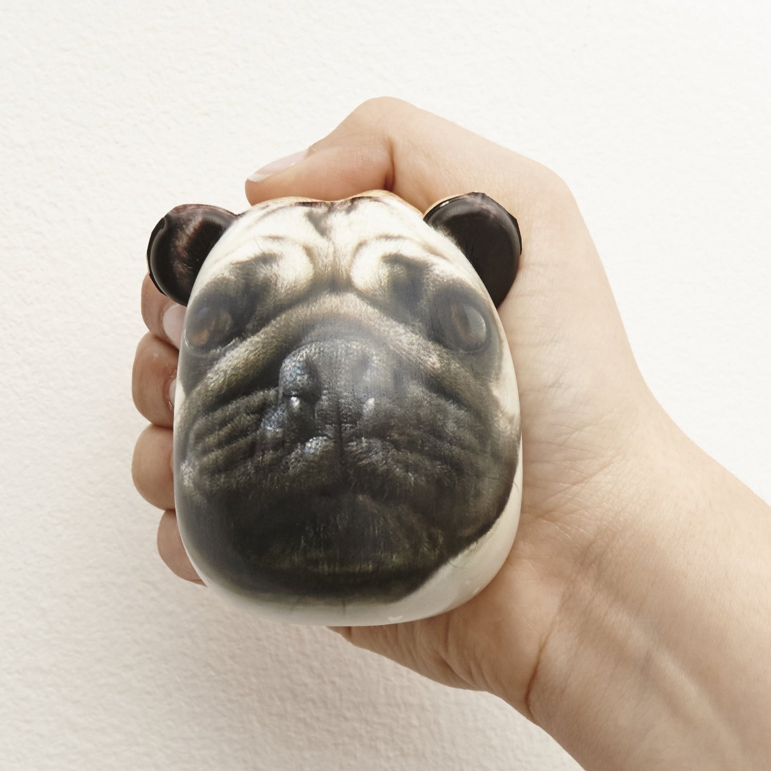 Feeling Ruff? Stress Balls