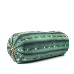 Cactus Pillow Head Rest - For at home or during travel