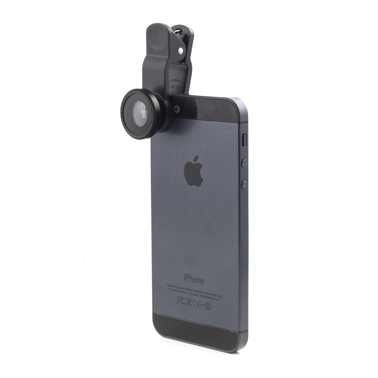 Phone Lens Kit