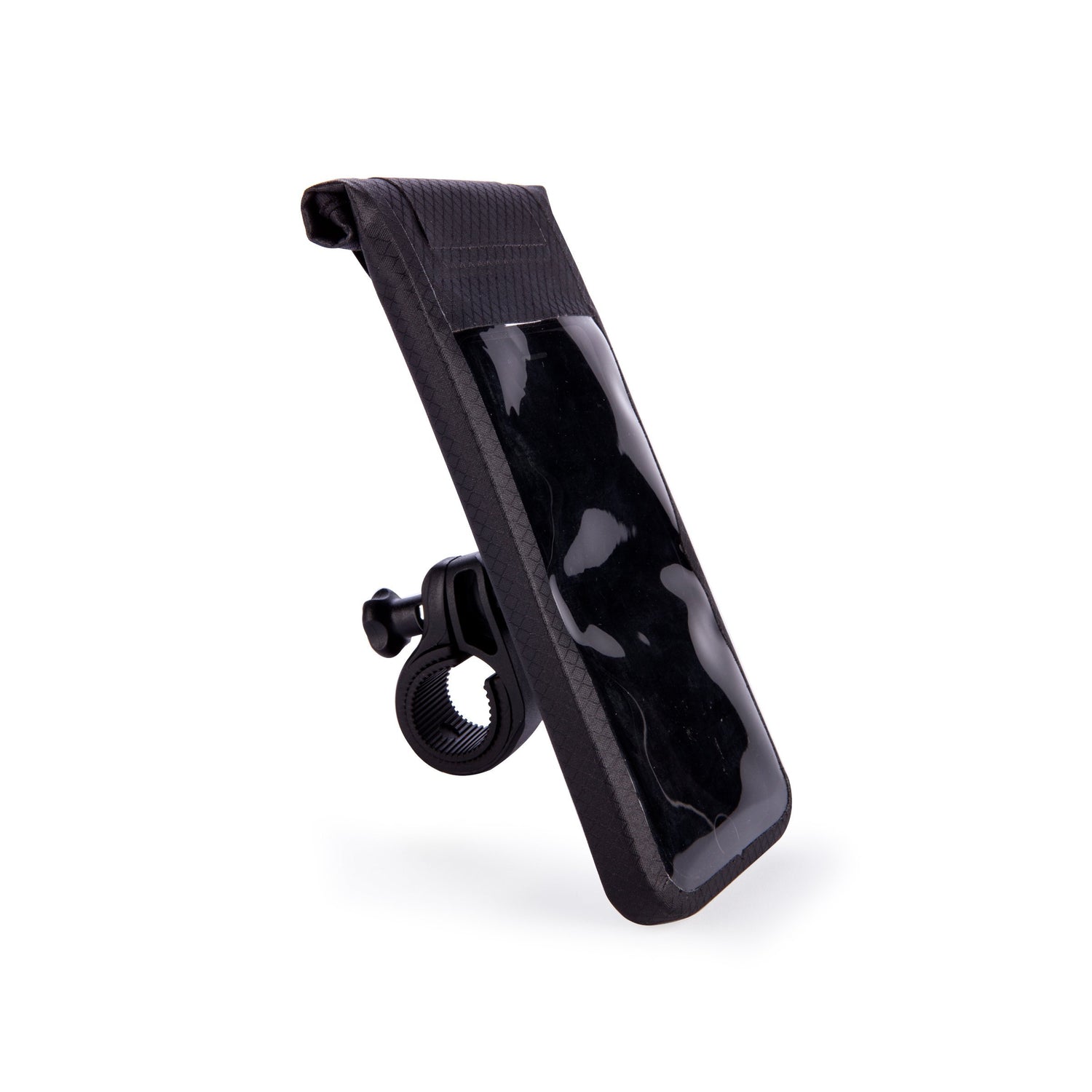 All-weather Bike Phone Mount