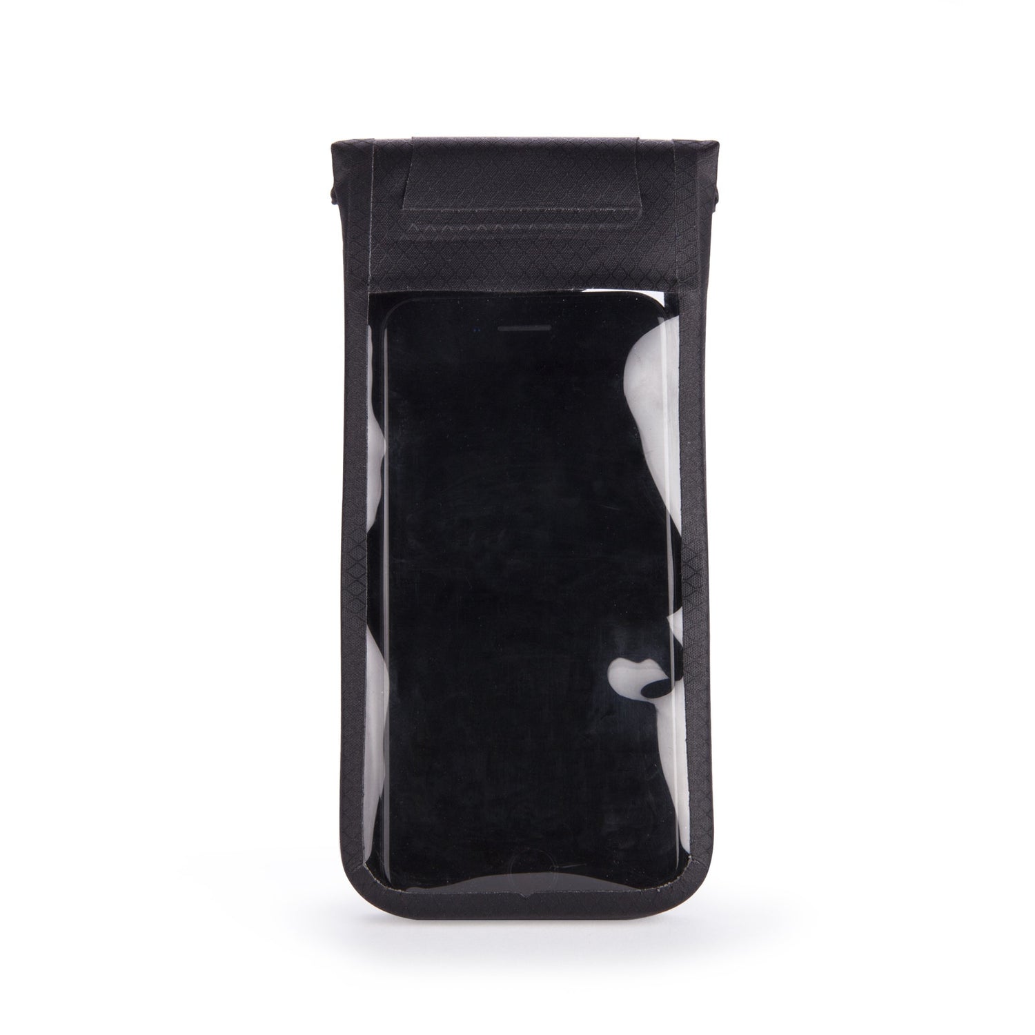 All-weather Bike Phone Mount