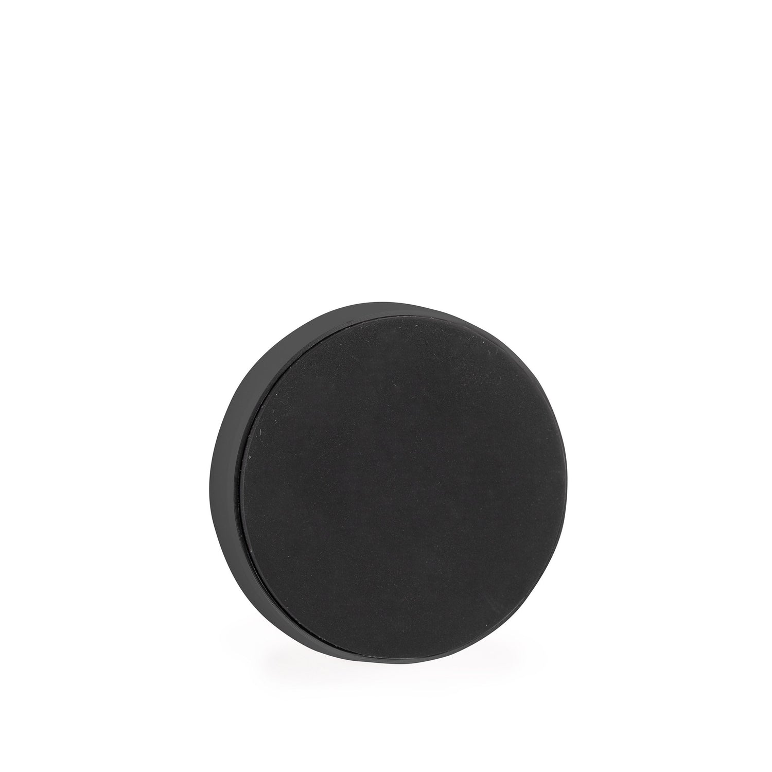 Magnetic Phone Mount