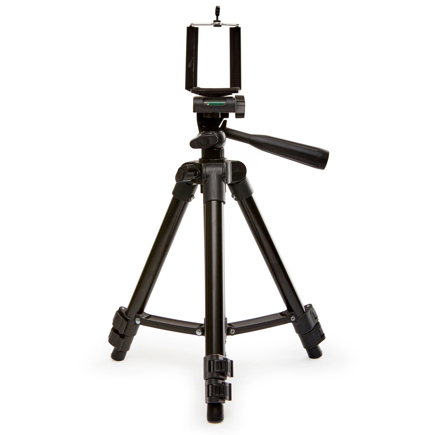 Extendable Tripod