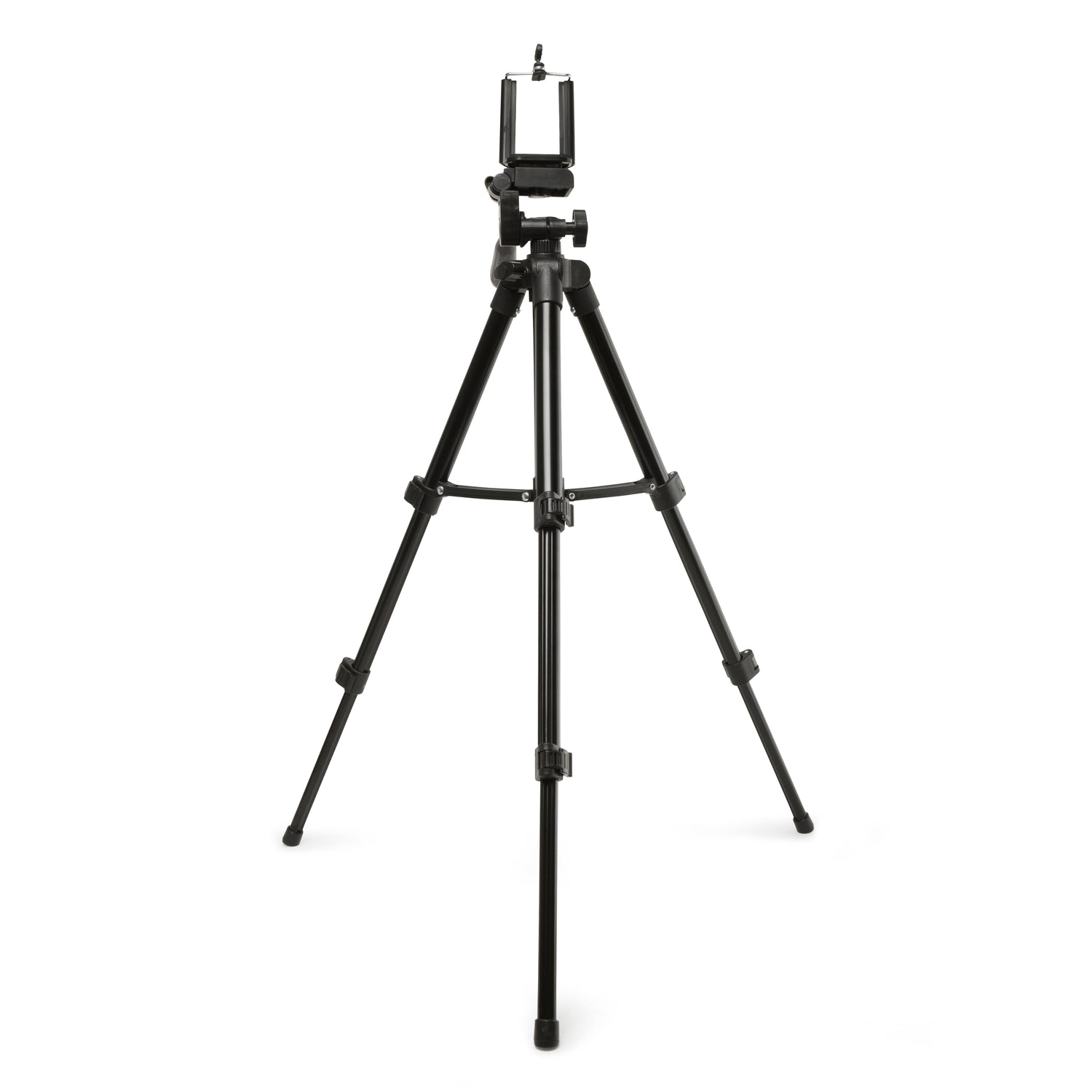 Extendable Tripod