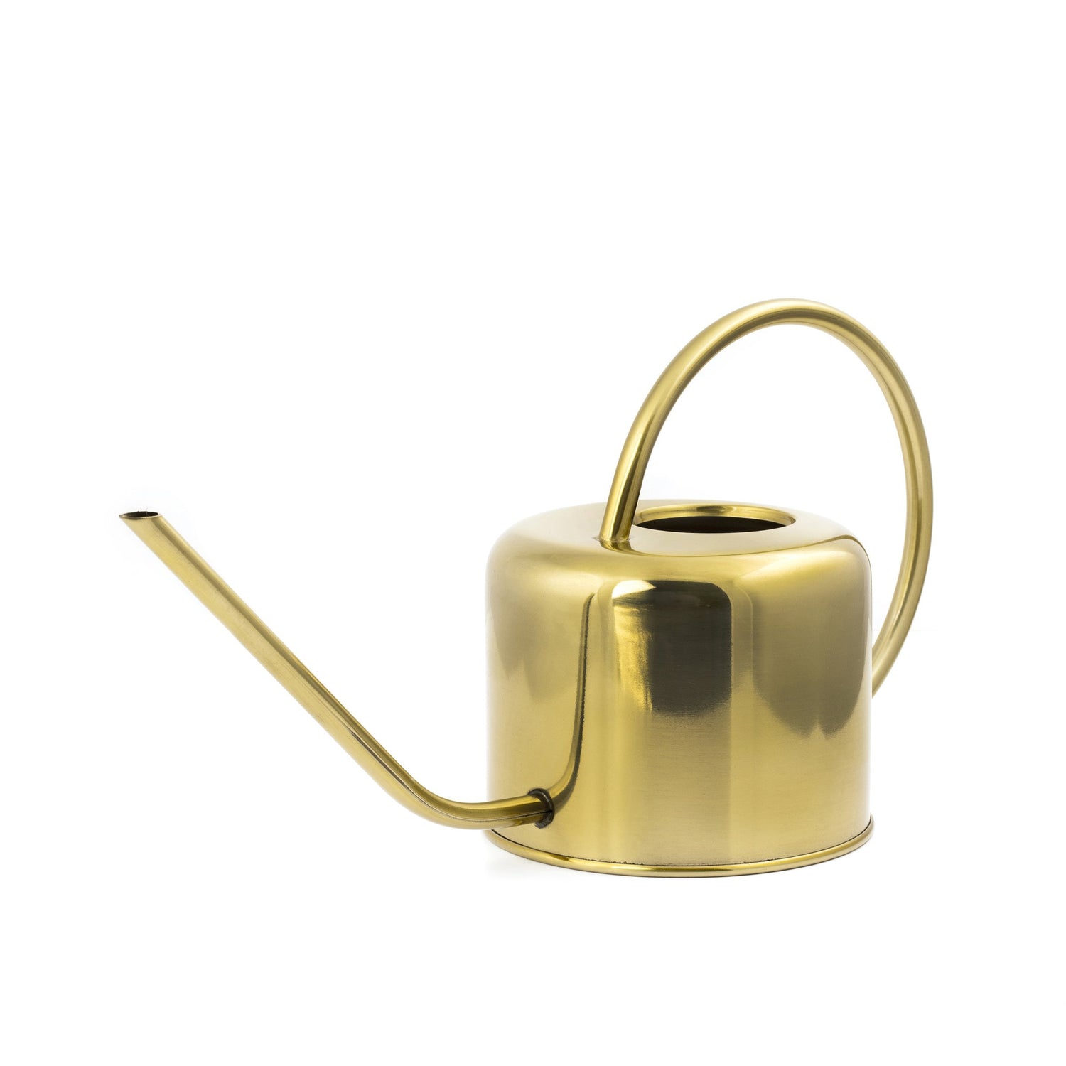 Vintage Watering Can - Watering Your Garden Or Houseplants