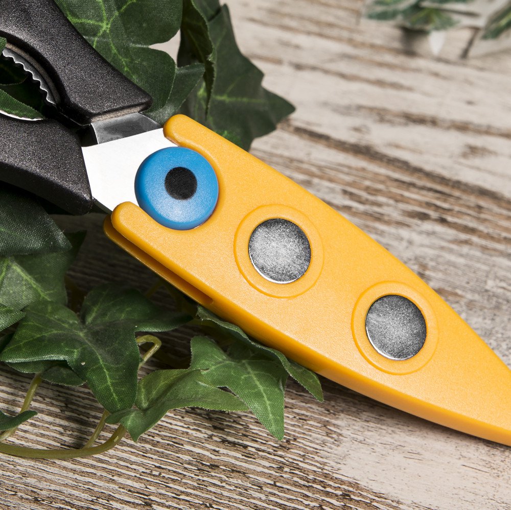 Toucan Kitchen Shears