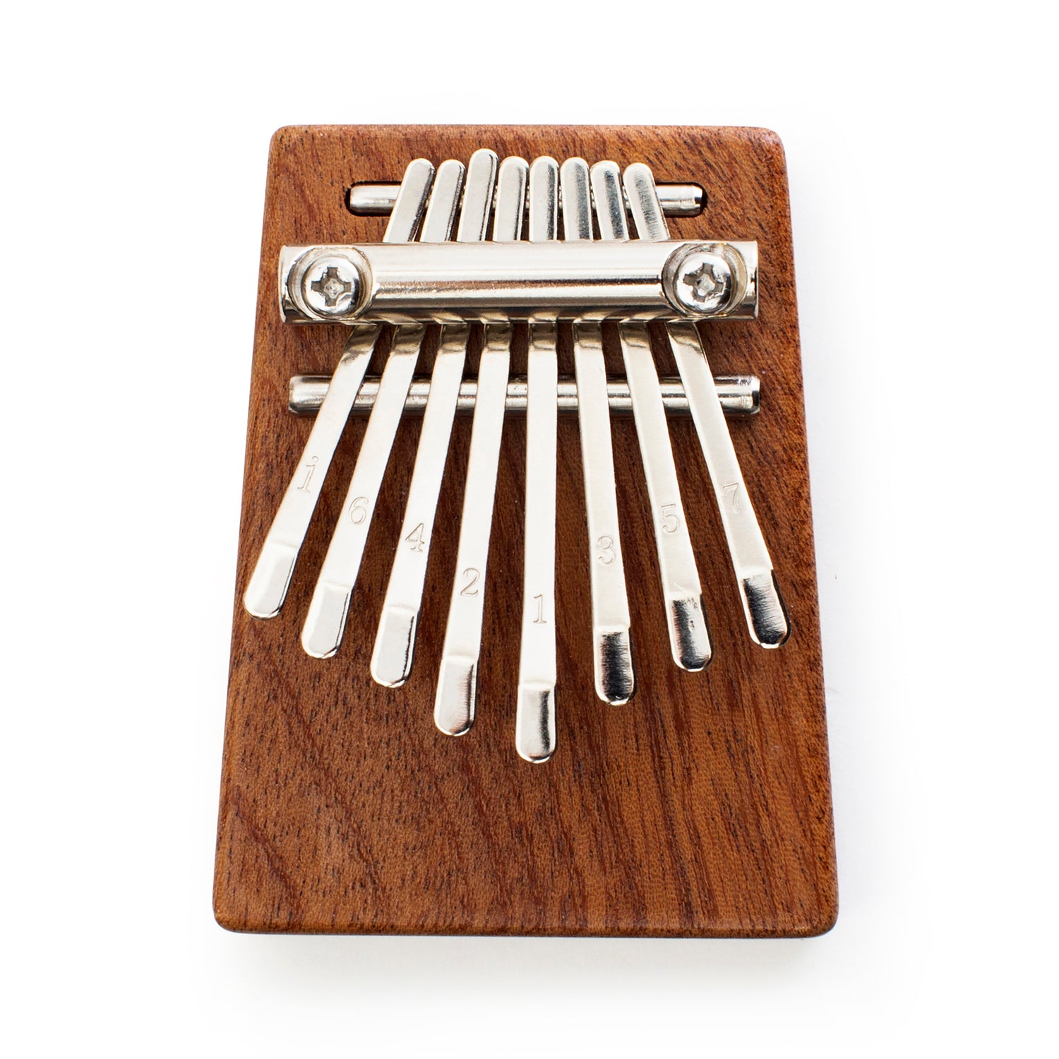 Kalimba