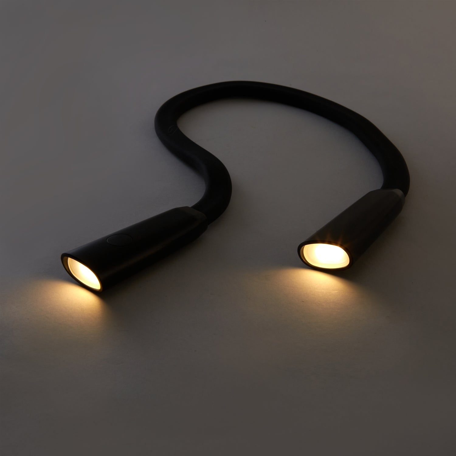 NECK BOOK LIGHT