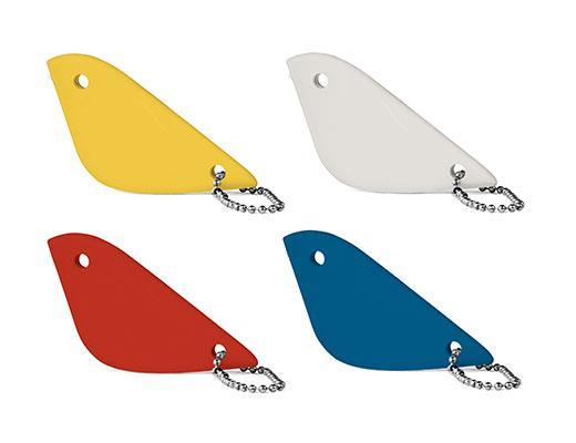 Birdy Box Cutter