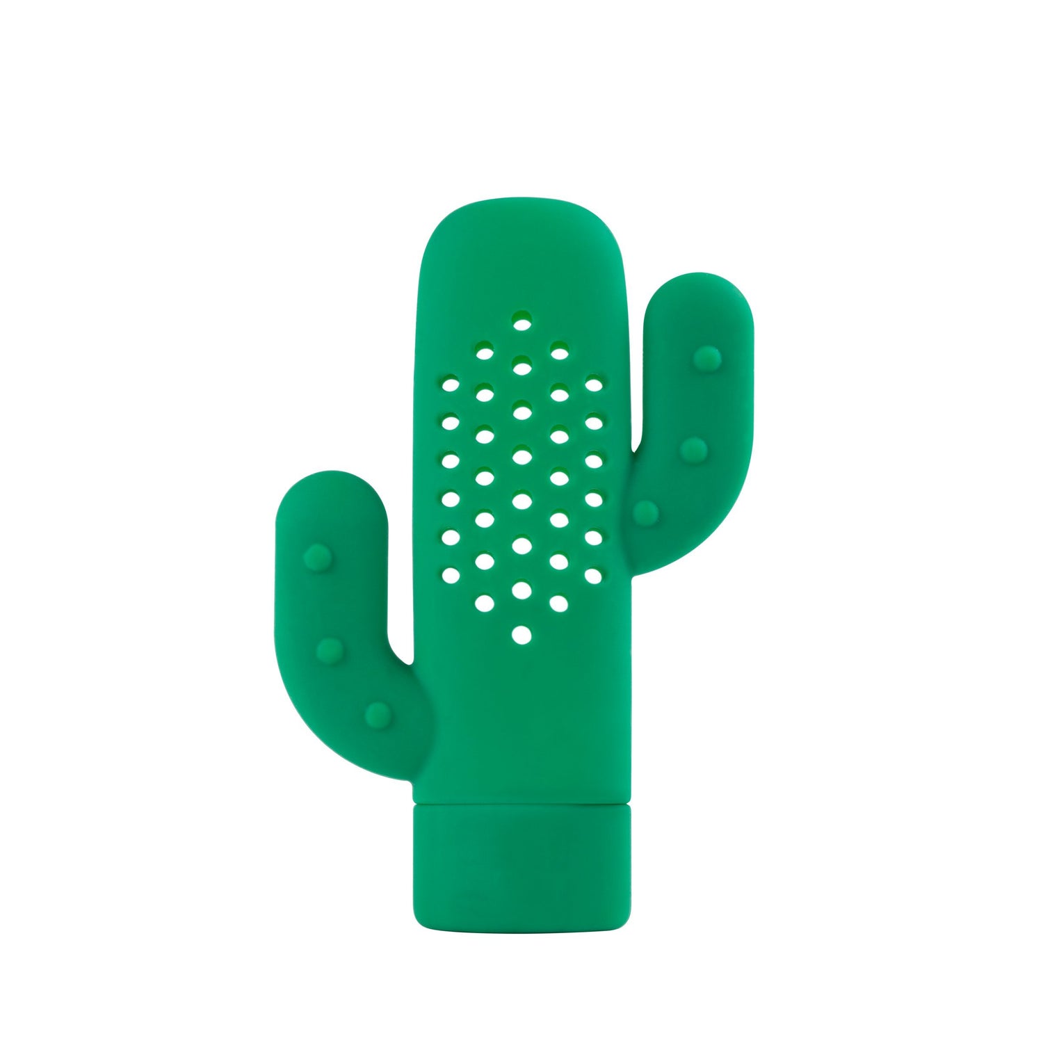 Kaktus-Kräuter-Eiweißer
