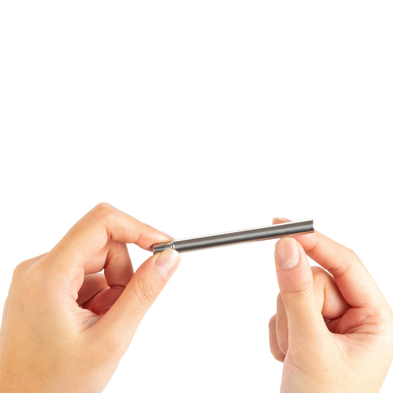 Travel Straw Set