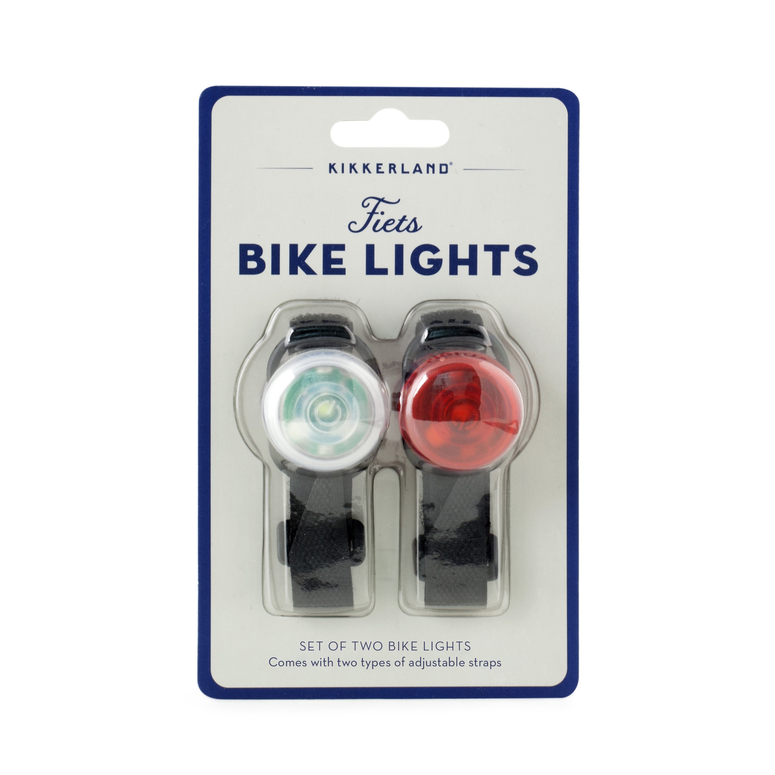 Bike light kit online