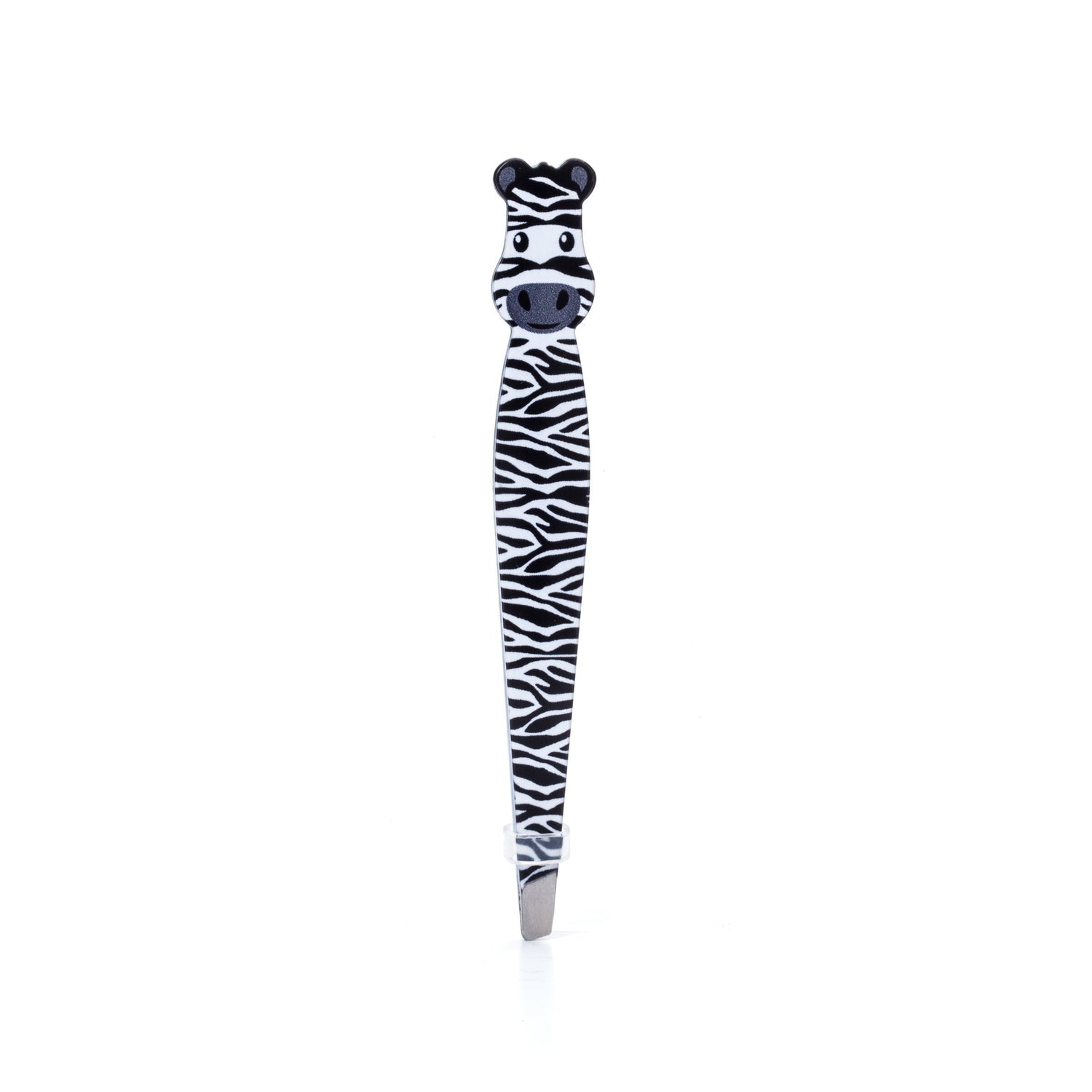Safari Tweezers
