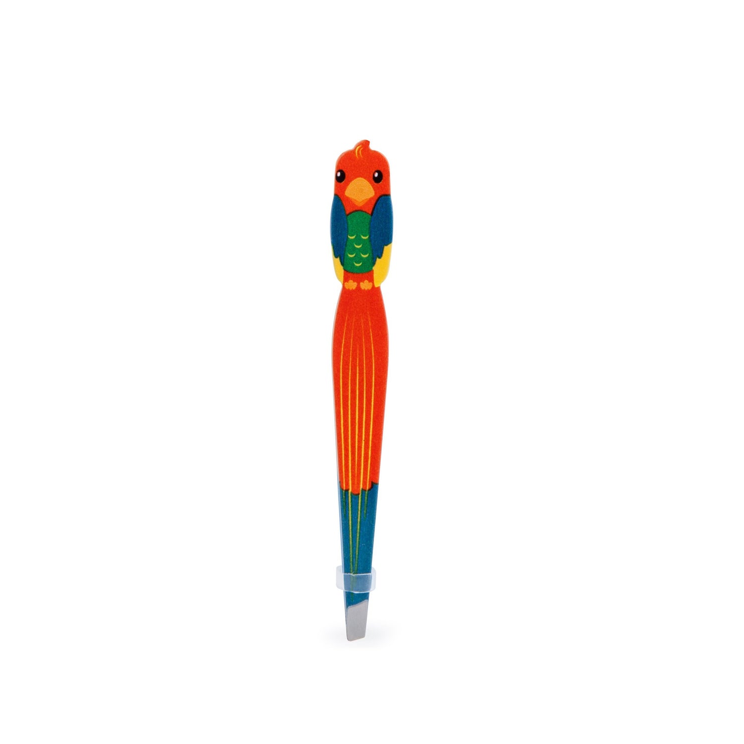 Safari Tweezers