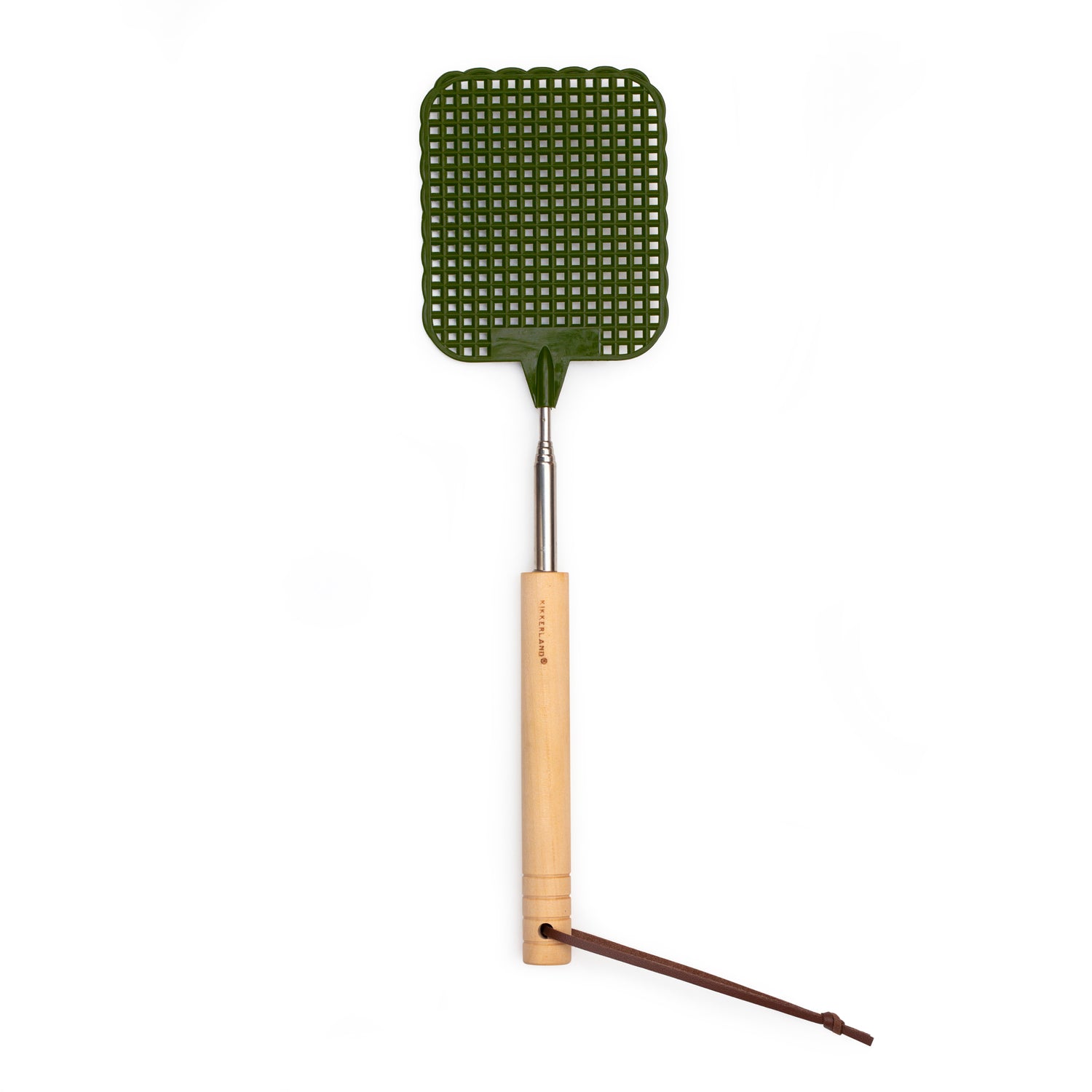 Telescopic Fly Swatter