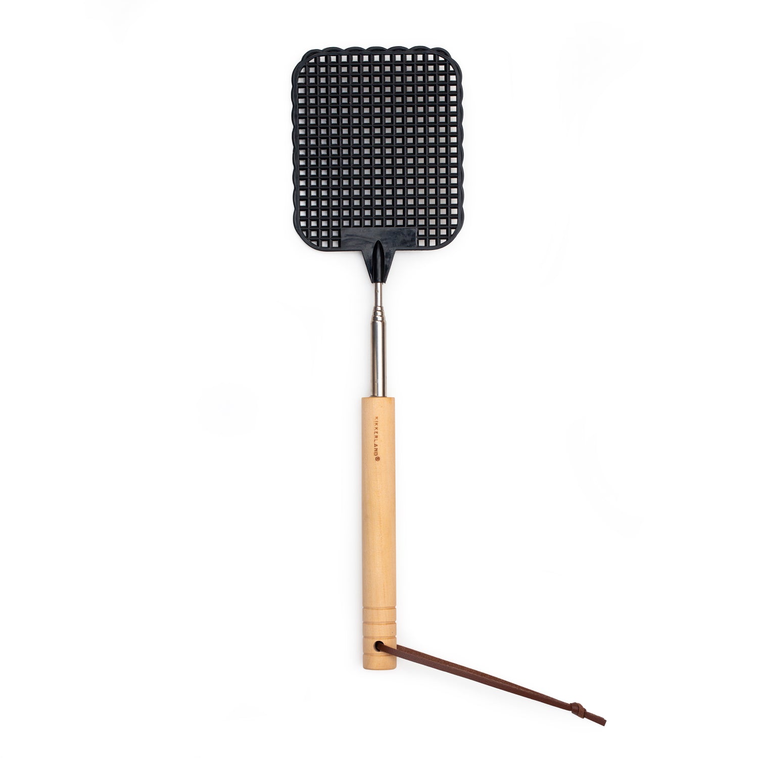 Telescopic Fly Swatter