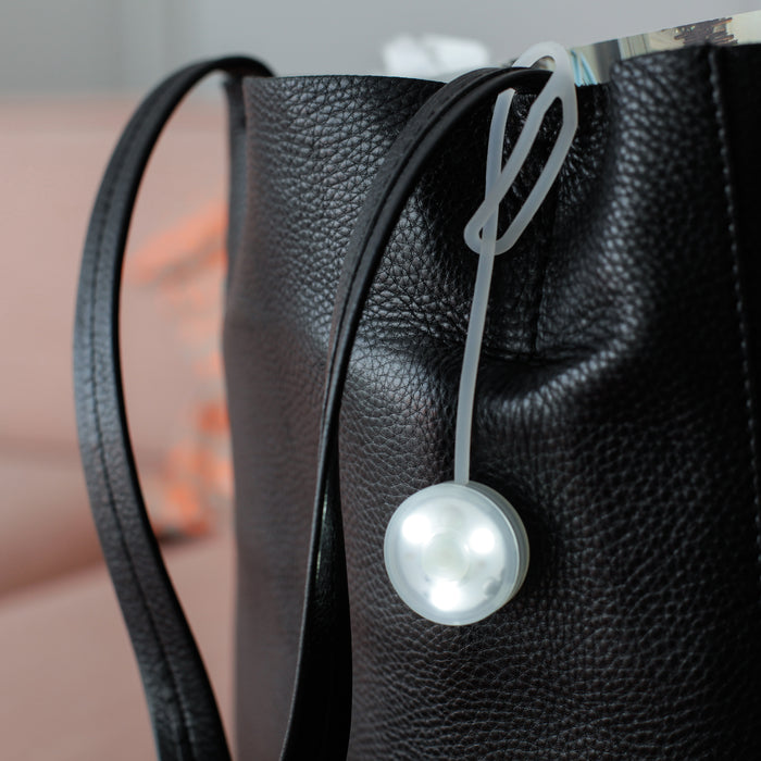 Bolsos online de silicona
