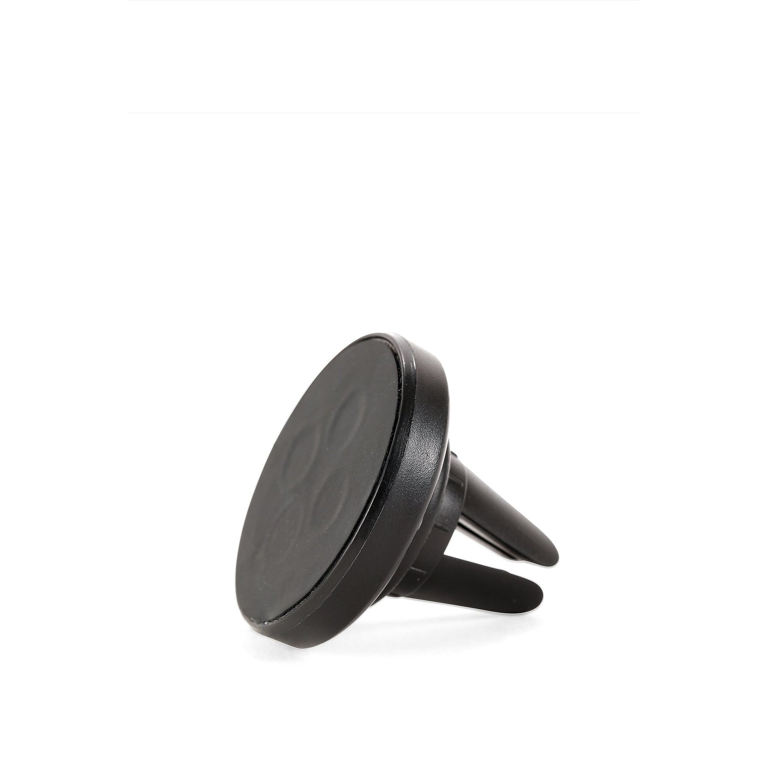 Magnético Car Vent Phone Mount