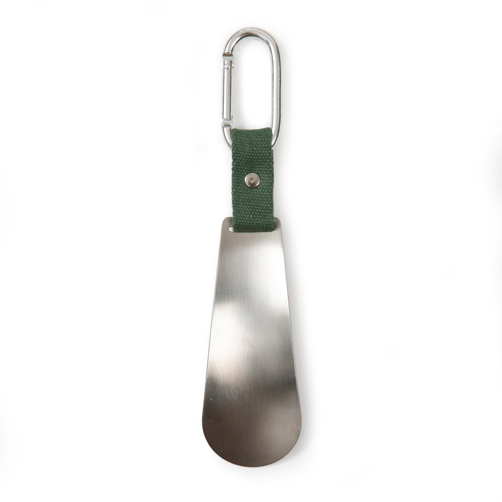 Clippable Shoehorn Kikkerland B.V