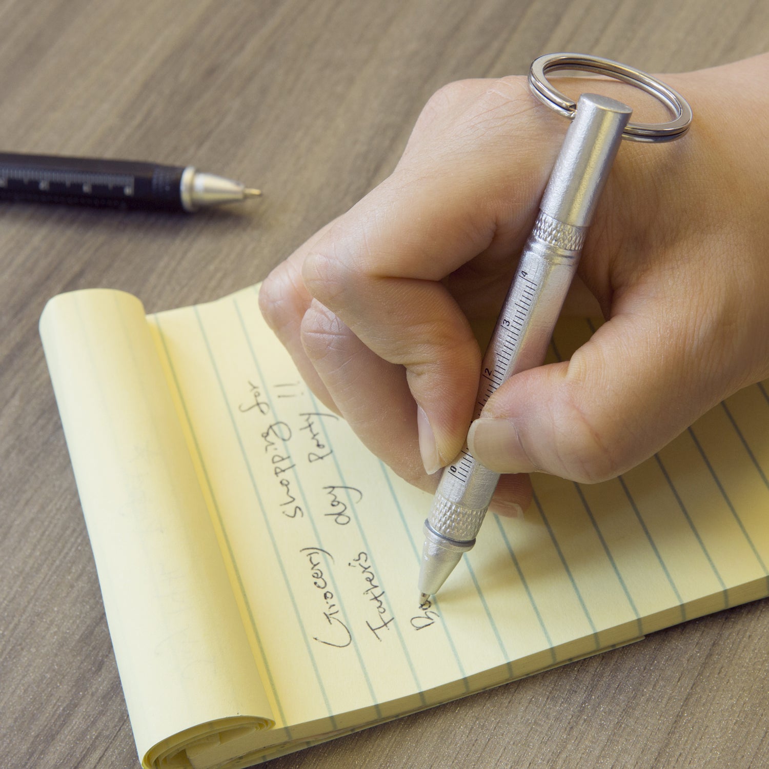 Mini Multi-tool Pen