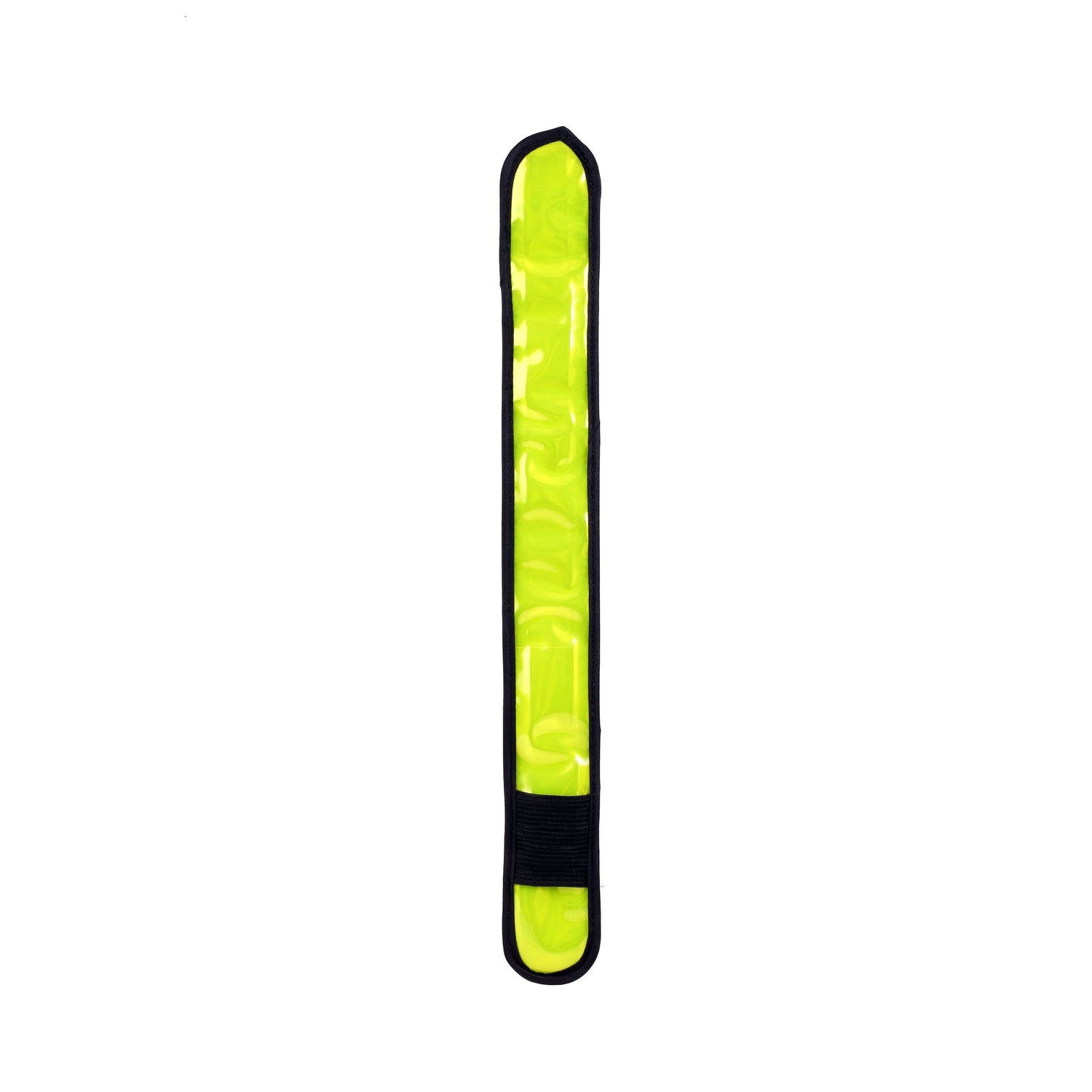 Fiets Light Up Slap Band