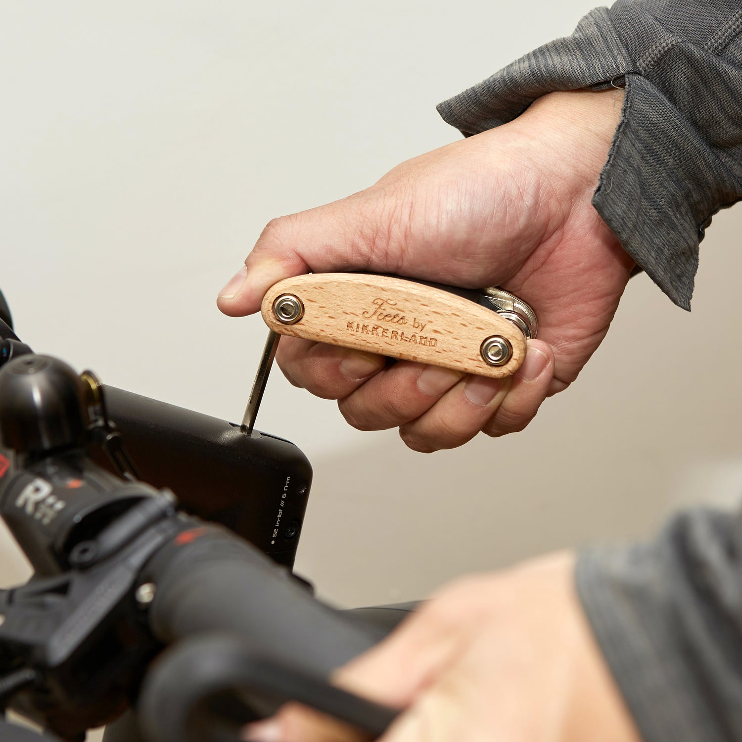 Fiets 16 in 1 Bike Tool