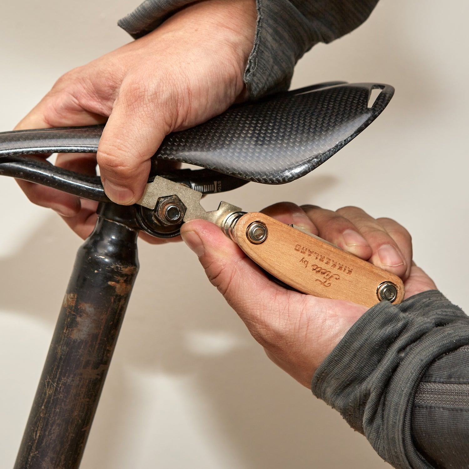Fiets 16 in 1 Bike Tool