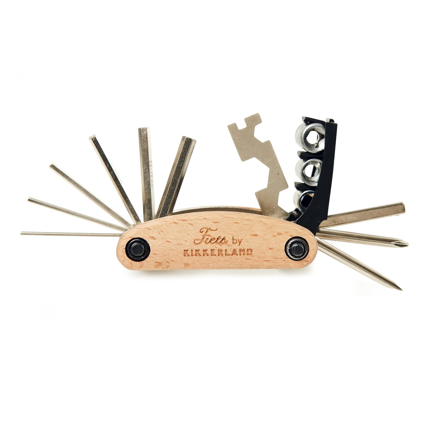 Fiets 16 in 1 Bike Tool