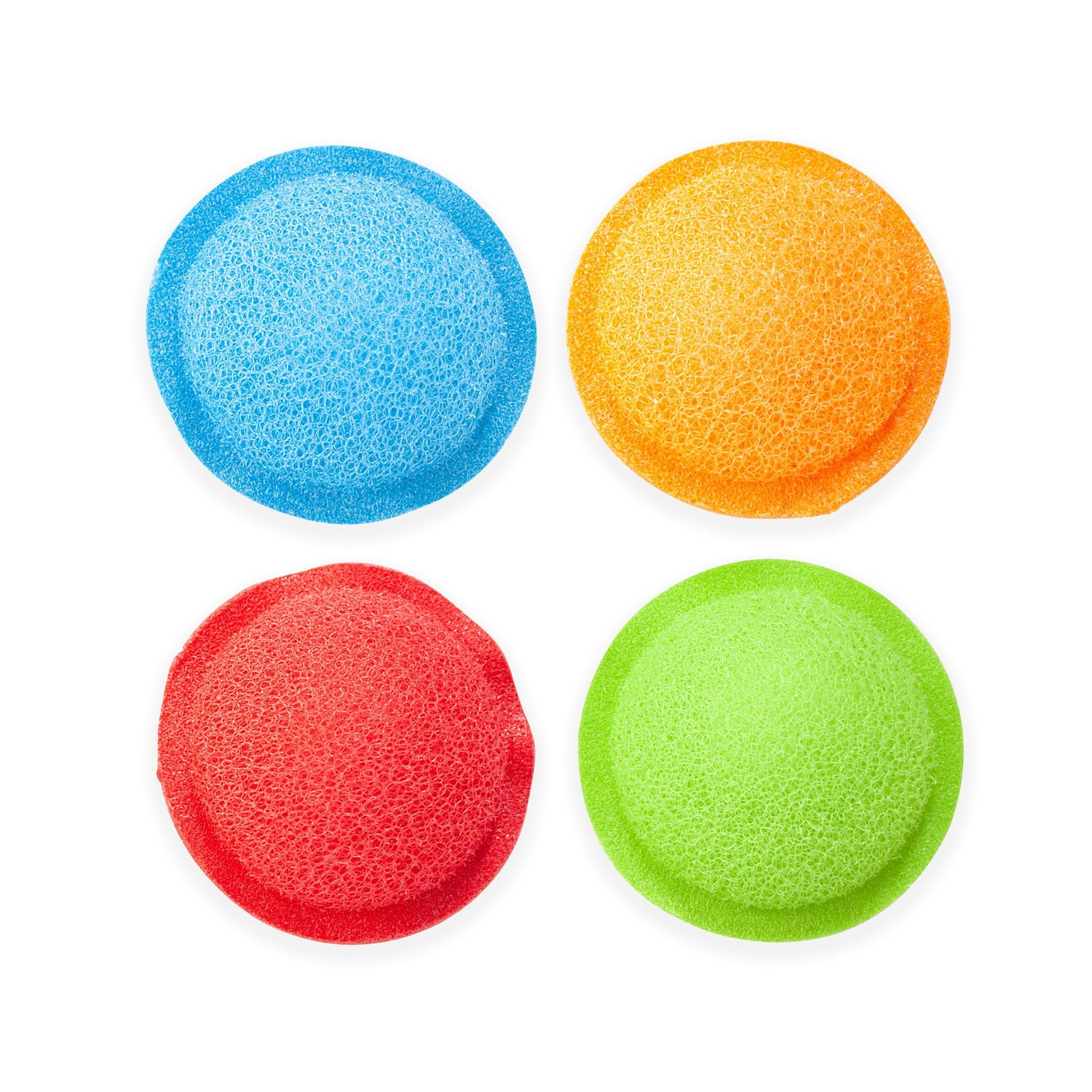 Bouteille Scrubbies