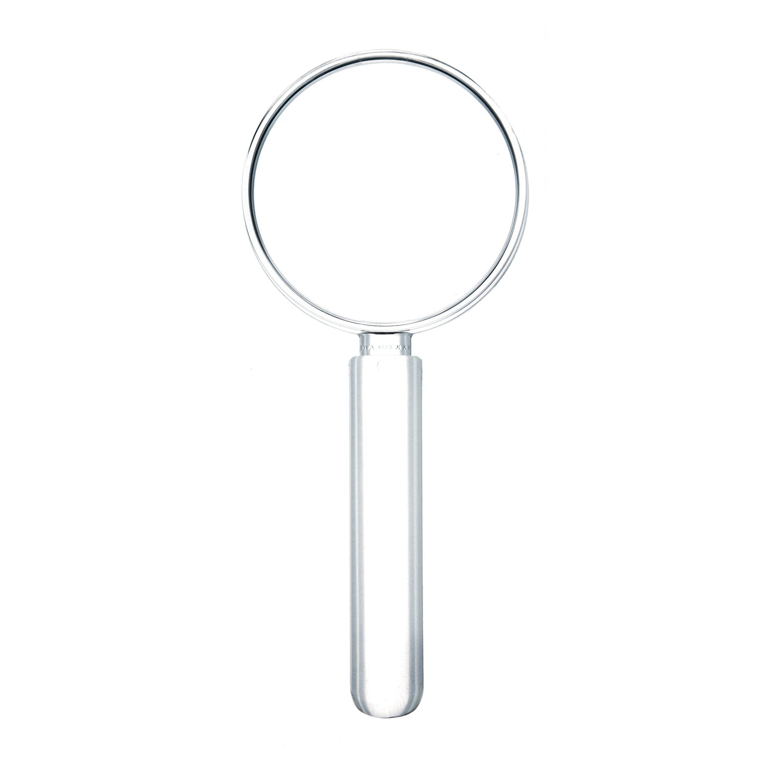 2-in-1 Magnifier