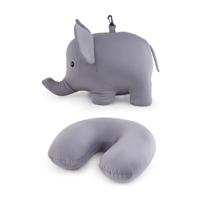 Elephant oreiller store