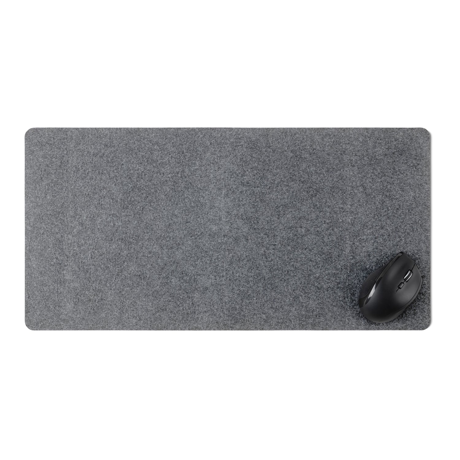 Felt Desk Pad