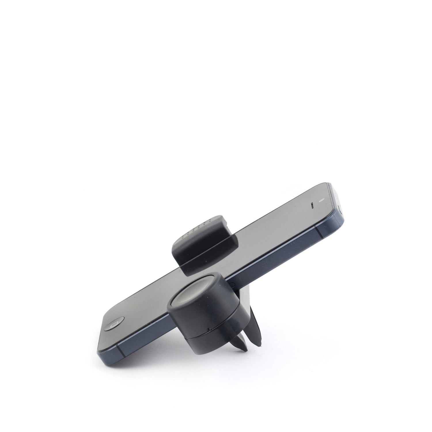 Car Vent Phone Mount