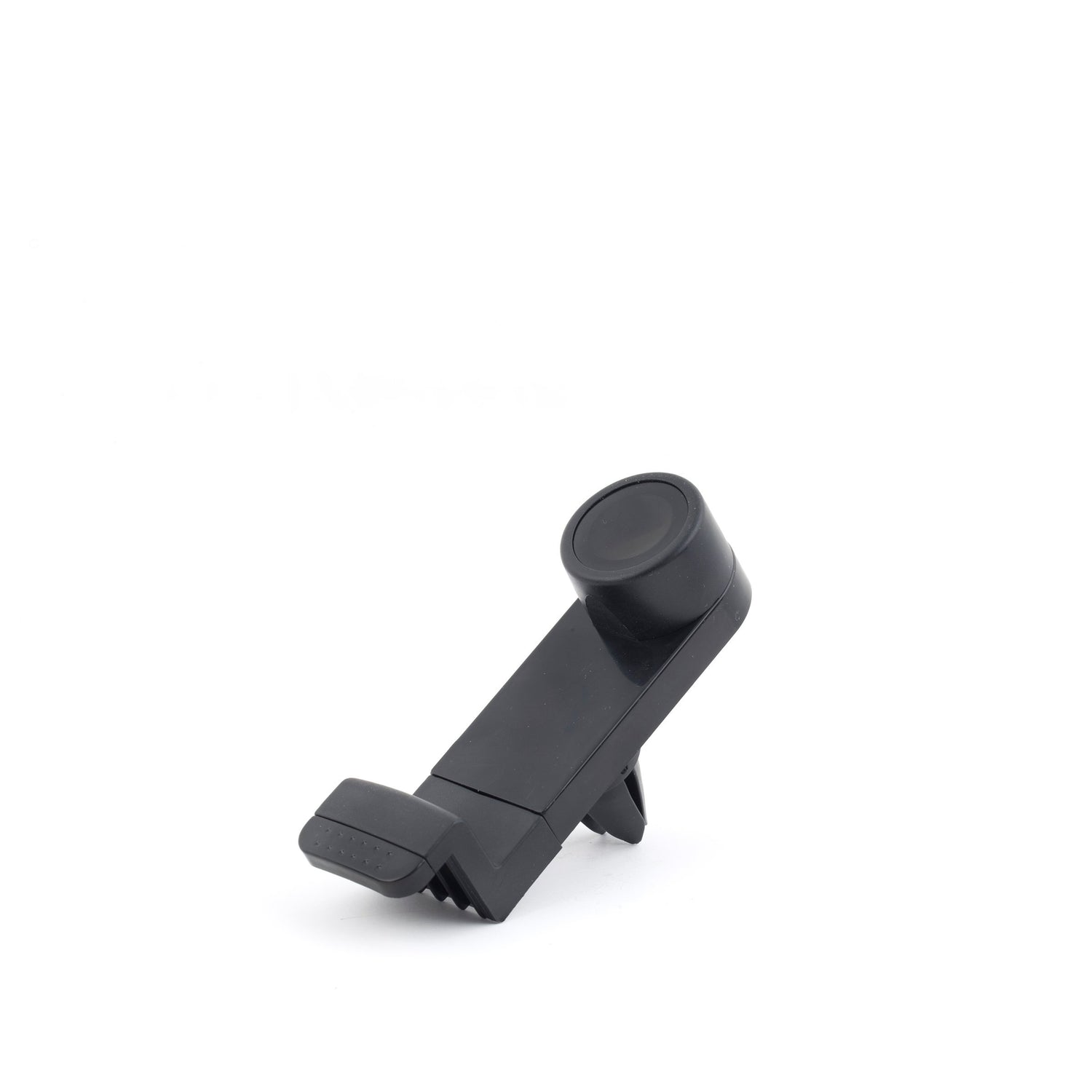 Car Vent Phone Mount