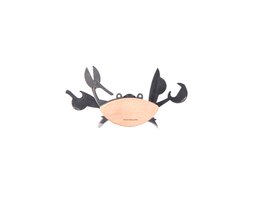 Crab Multi-tool