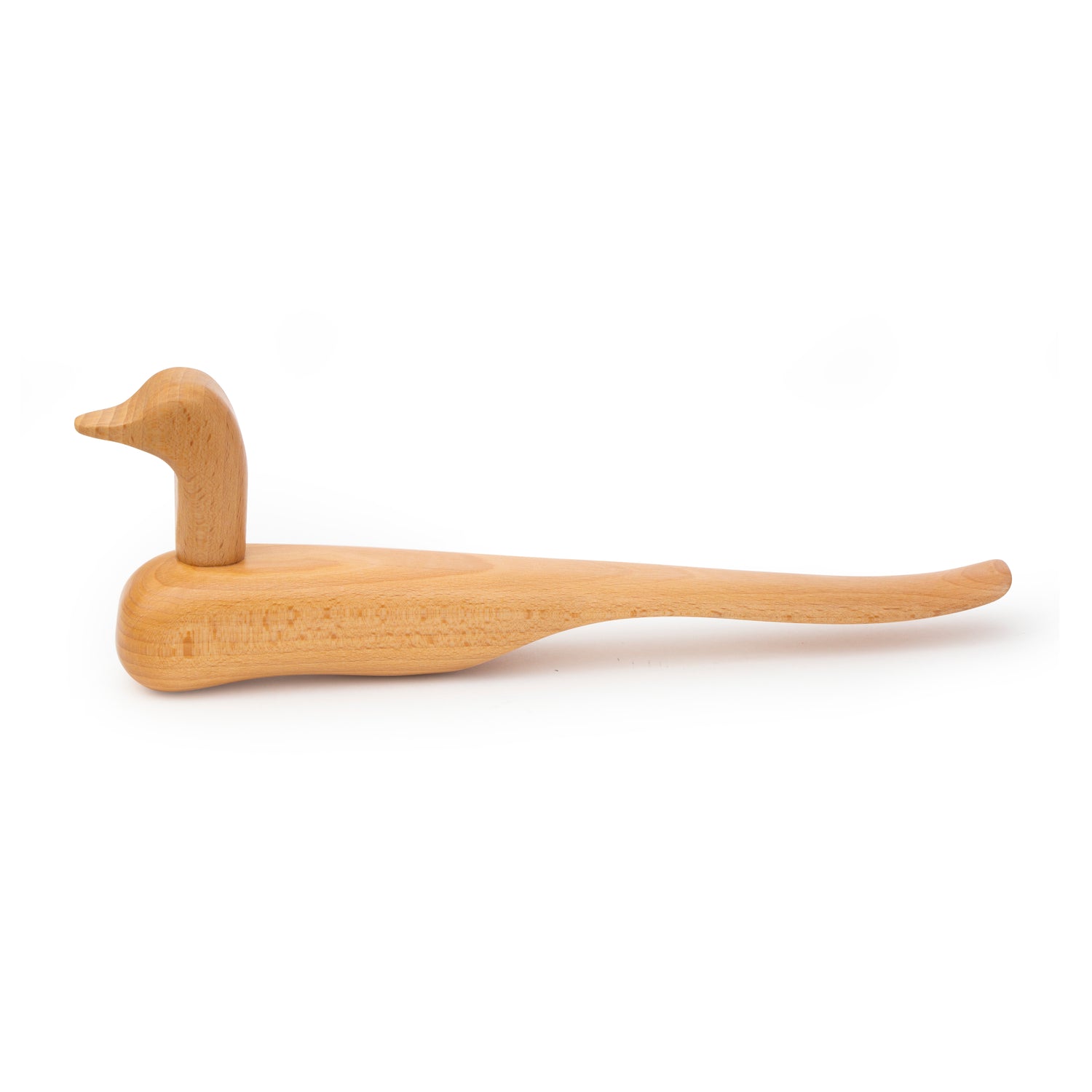 Duck Shoehorn